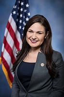 Abby Finkenauer