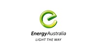 EnergyAustralia Holdings
