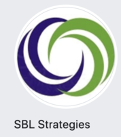 SBL Strategies