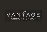 Vantage Airport Group