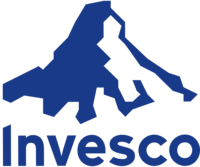 Invesco Ltd.