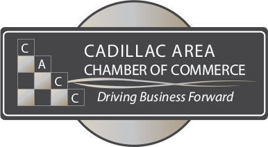 Cadillac Area Chamber of Commerce