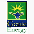 Genie Oil and Gas