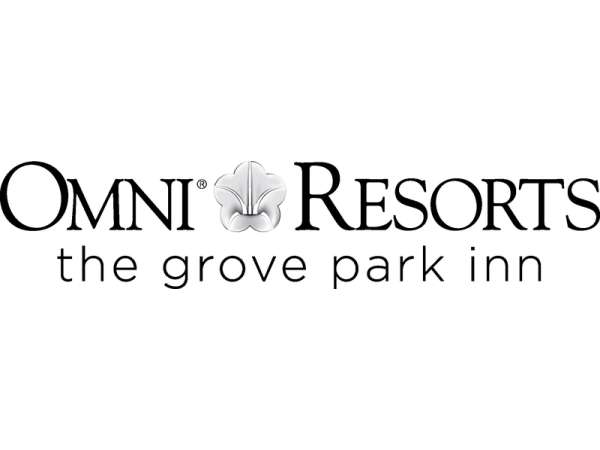 Omni Grove Park Inn