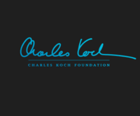 Charles Koch Charitable Foundation