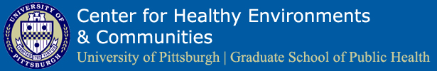 Center for Healthy Environments and Communities