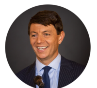 Hogan Gidley