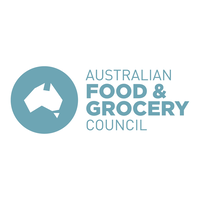 Australian Food and Grocery Council