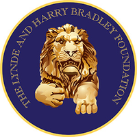 The Lynde and Harry Bradley Foundation