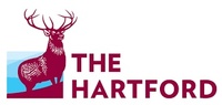 The Hartford Financial Services Group, Inc.