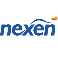 Nexen Inc