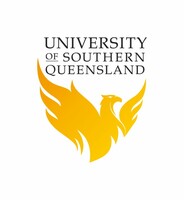 University of Southern Queensland Centre for Agricultural Engineering
