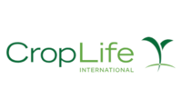 CropLife International