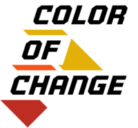 Color Of Change