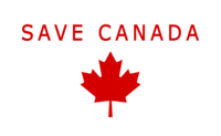 Save Canada