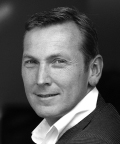 Jochen Zeitz