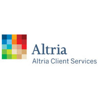 Altria Client Services Inc
