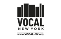 Voices Of Community Activists & Leaders (VOCAL-NY)