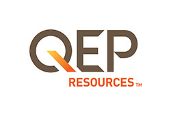 QEP Resources, Inc.