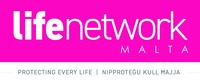 LifeNetwork Foundation Malta