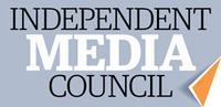 Independent Media Council