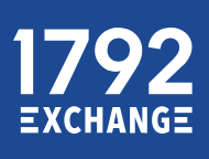 1792 Exchange