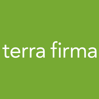 Terra Firma Capital Partners