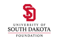 University of South Dakota Foundation