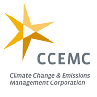 Climate Change And Emissions Management Corporation