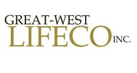 Great-West Lifeco Inc.