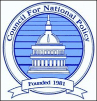 Council for National Policy