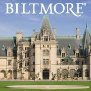 The Biltmore Company, Inc.
