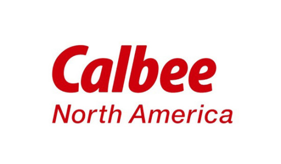 Calbee North America