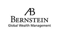 Bernstein Global Wealth Management