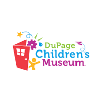 DuPage Children's Museum