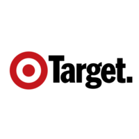 Target Australia Pty Ltd