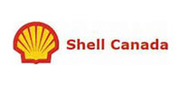 Shell Canada Limited