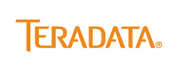 Teradata Corporation