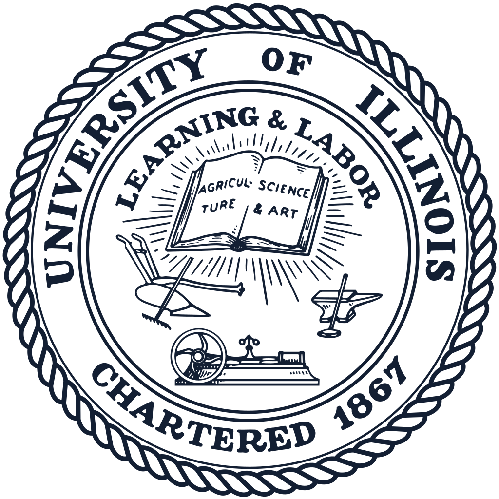 University of Illinois Board of Trustees
