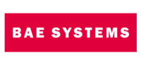BAE Systems Australia