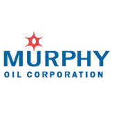 Murphy Oil Corporation