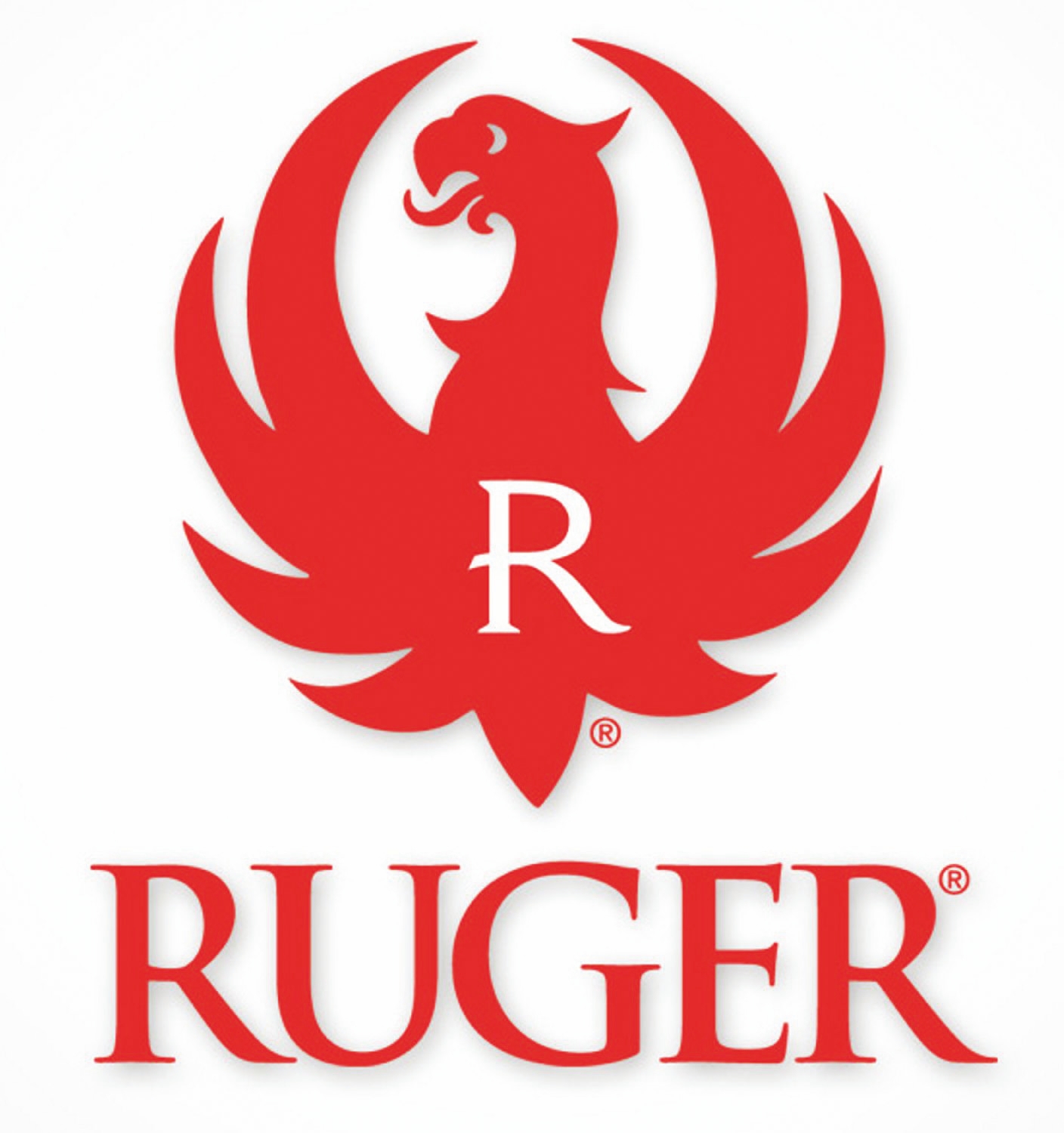 Sturm, Ruger & Co.