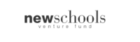 New Schools Venture Fund