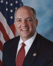 Steve Southerland