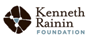 Kenneth Rainin Foundation