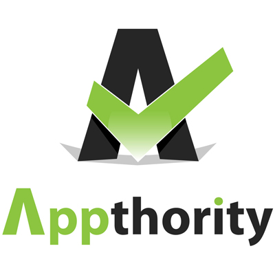 Appthority