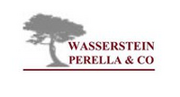 Wasserstein Perella & Co., Inc.