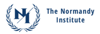 The Normandy Institute