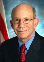 Peter Anthony Defazio