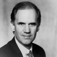 William B Harrison Jr